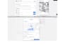 facebook page creation and banner design of social media